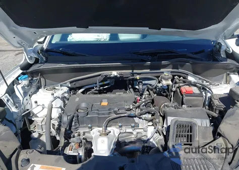 2024 Honda Hr-V 2Wd Lx z USA, uszkodzony, nr VIN 3CZRZ1H36RM714575